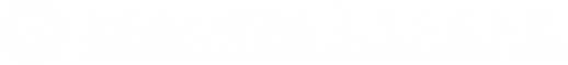世界杯官方合作网站